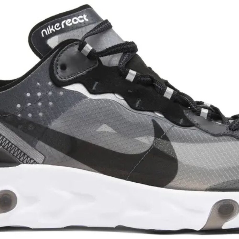 Nike React Element 87 - image 2